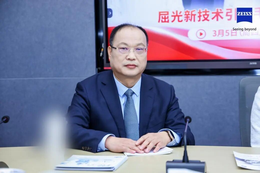 微信图片_2026-03-09_084911_929.jpg