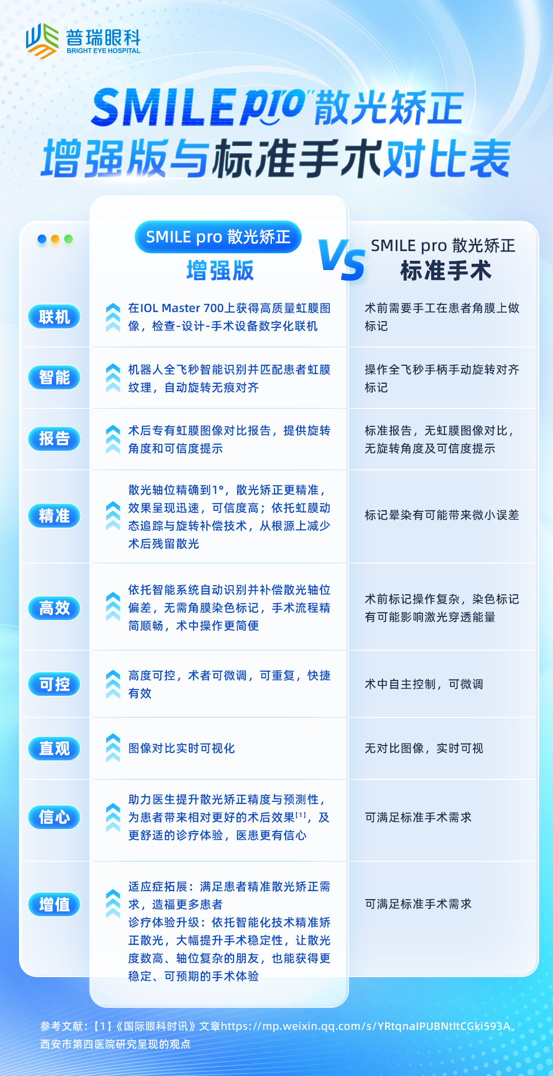 1783648892734493.png 微信图片_2026-07-10_094423_195.png