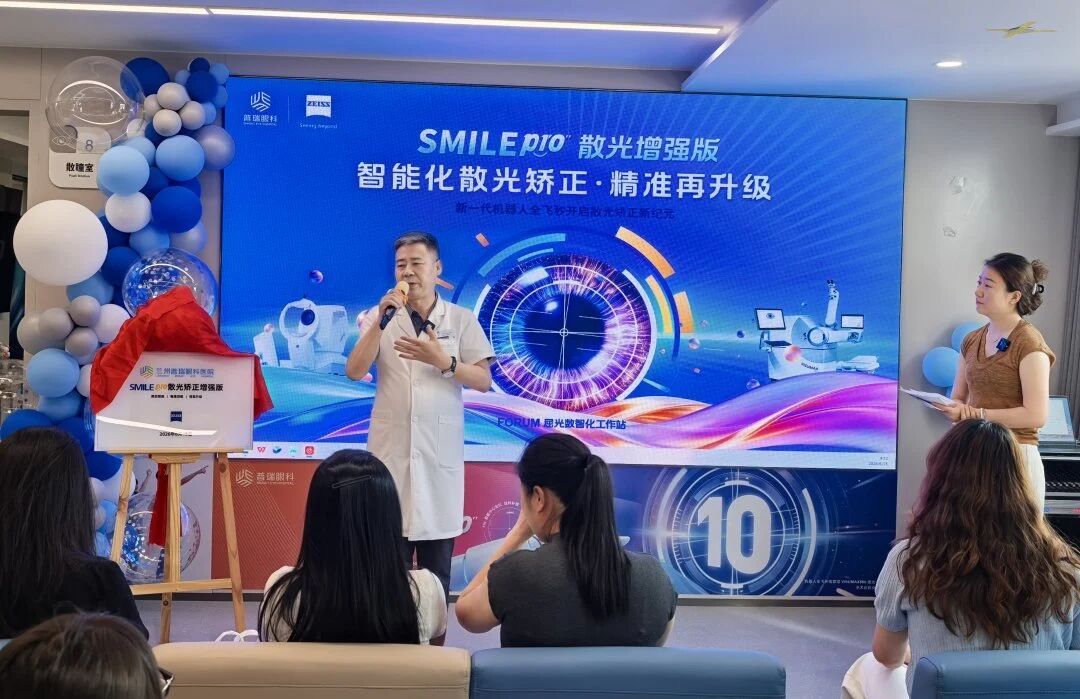 1783648941996502.jpg 微信图片_2026-07-10_094402_658.jpg