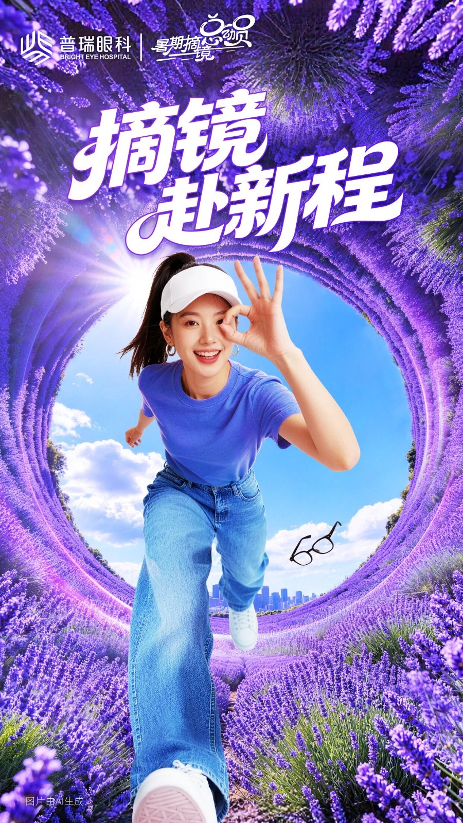 1783649016440248.jpg 微信图片_2026-07-10_100310_623.jpg