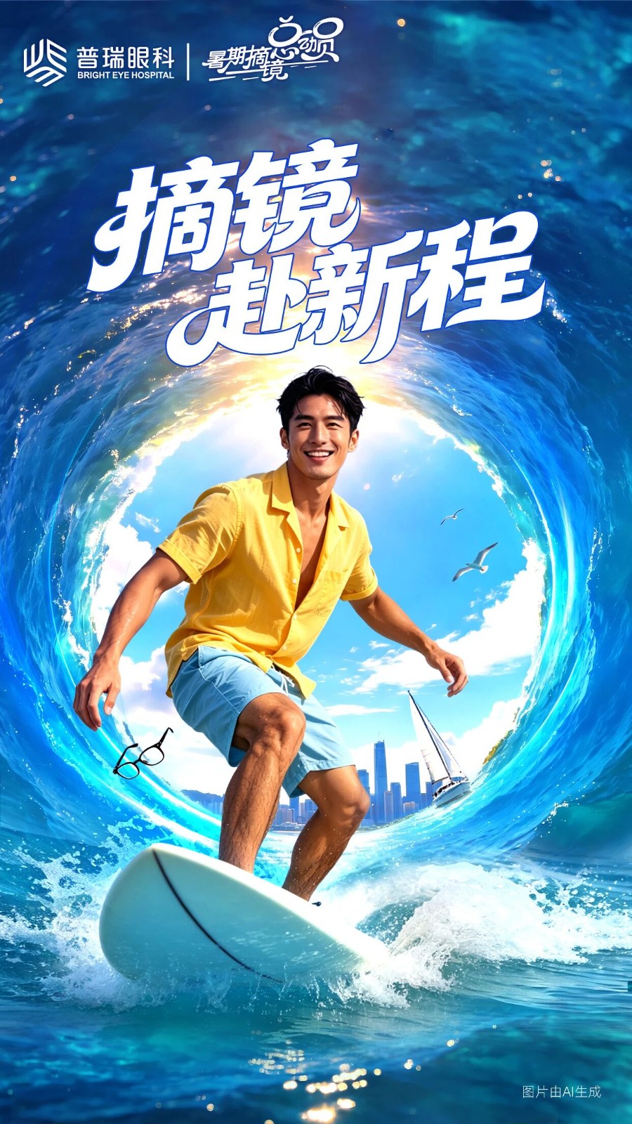 1783649030267201.jpg 微信图片_2026-07-10_100319_697.jpg