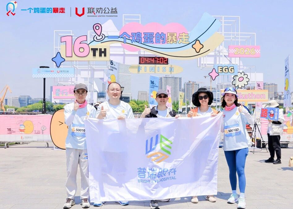 1783649248588070.jpg 微信图片_2026-07-10_100703_023.jpg