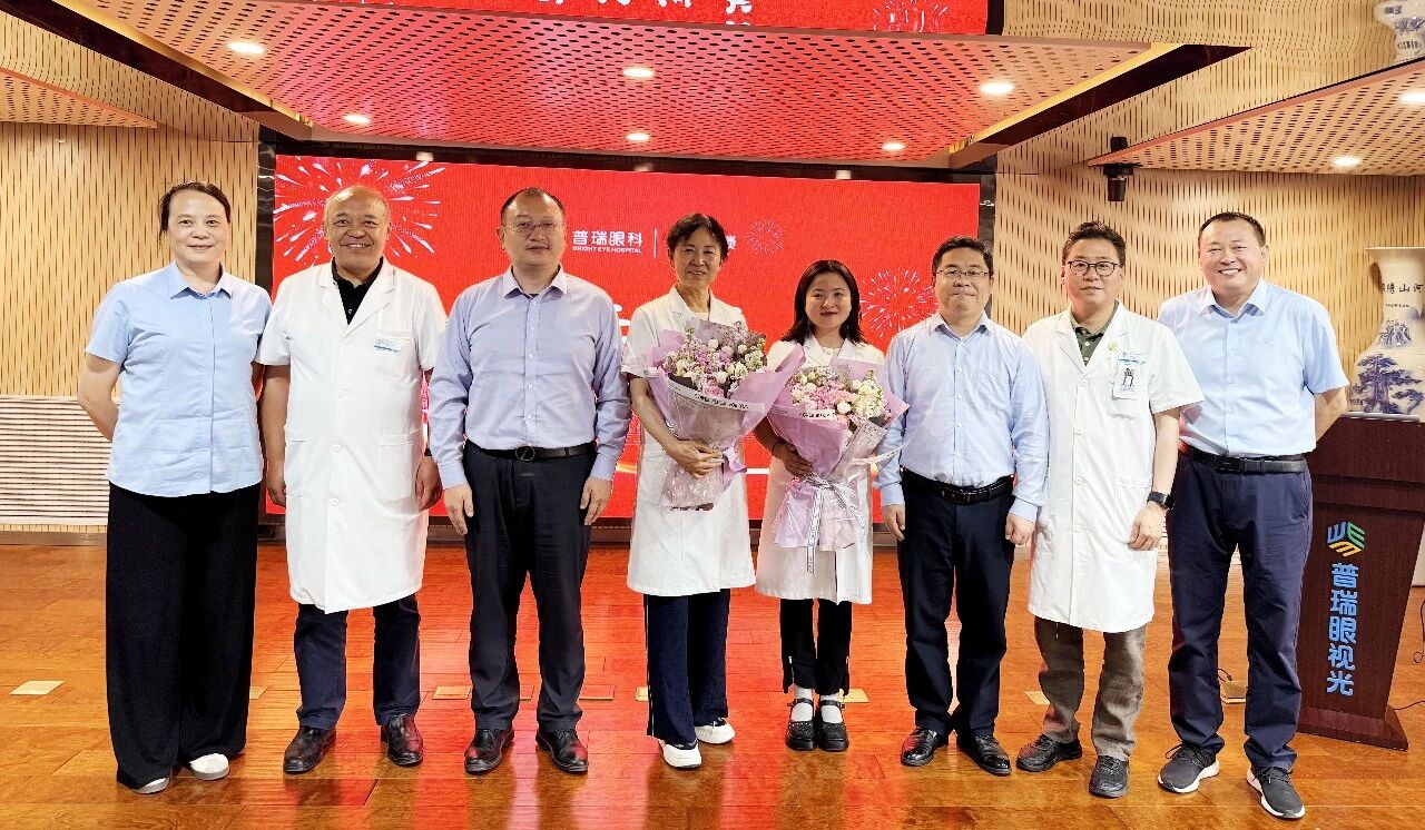 1783649539902480.jpg 微信图片_2026-07-10_101145_973.jpg