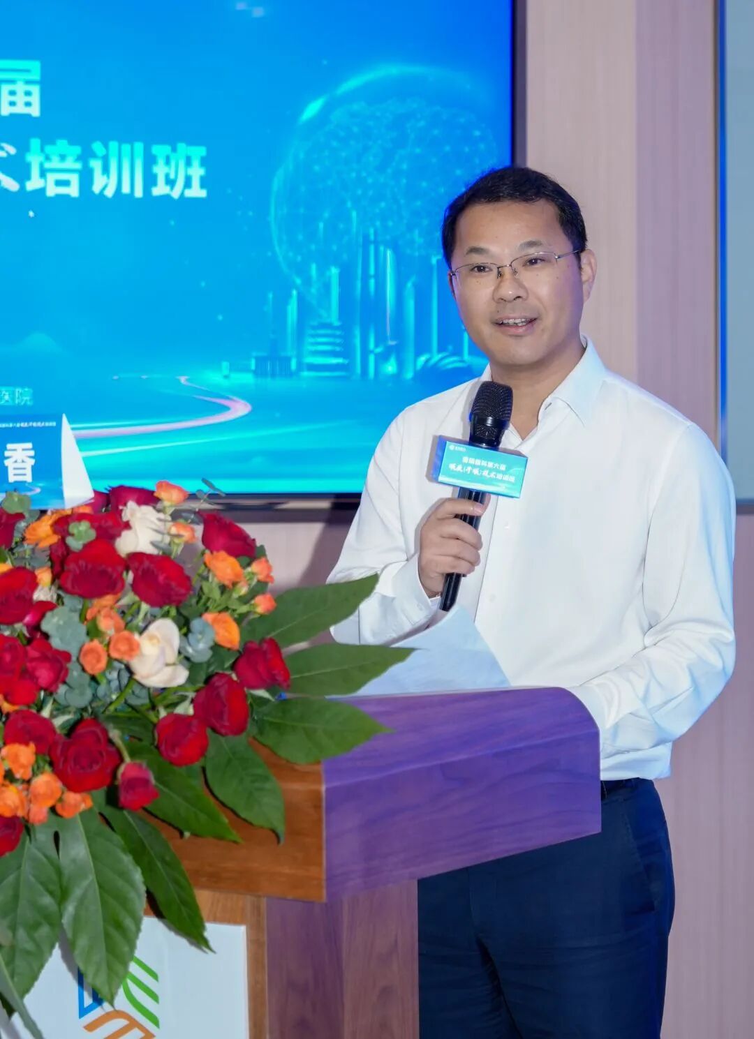 1783649655790153.jpg 微信图片_2026-07-10_095208_675.jpg