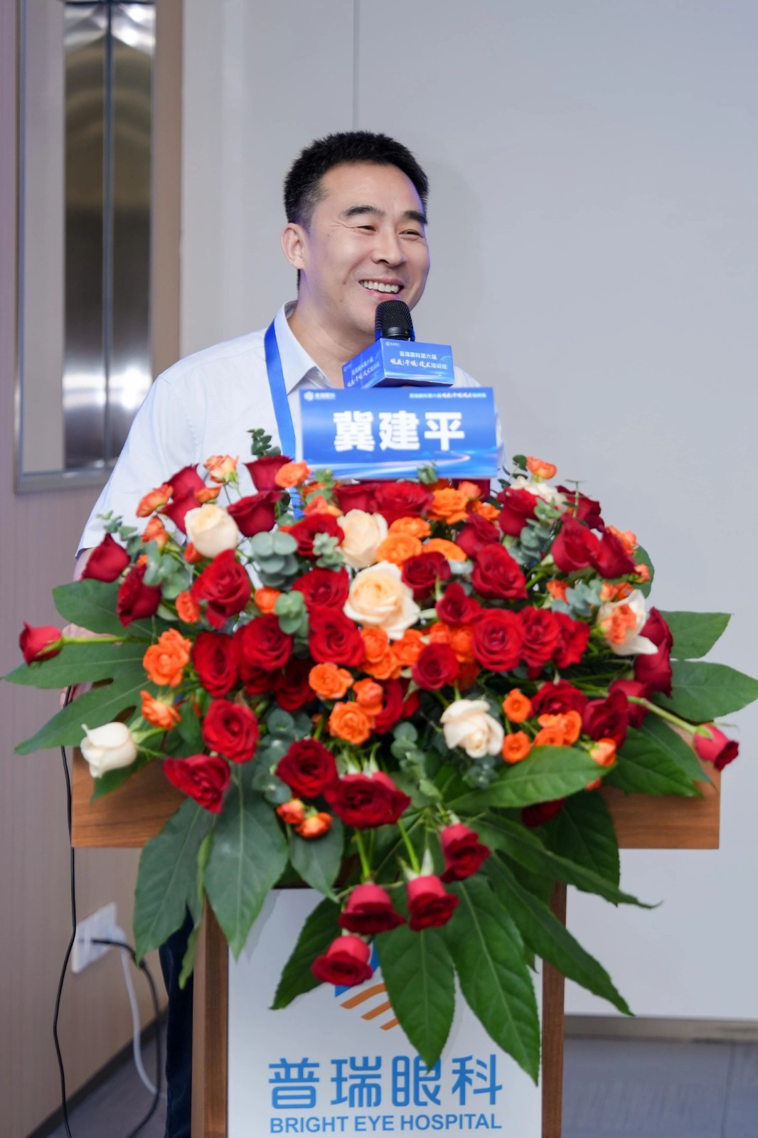 1783649664732126.jpg 微信图片_2026-07-10_095211_947.jpg