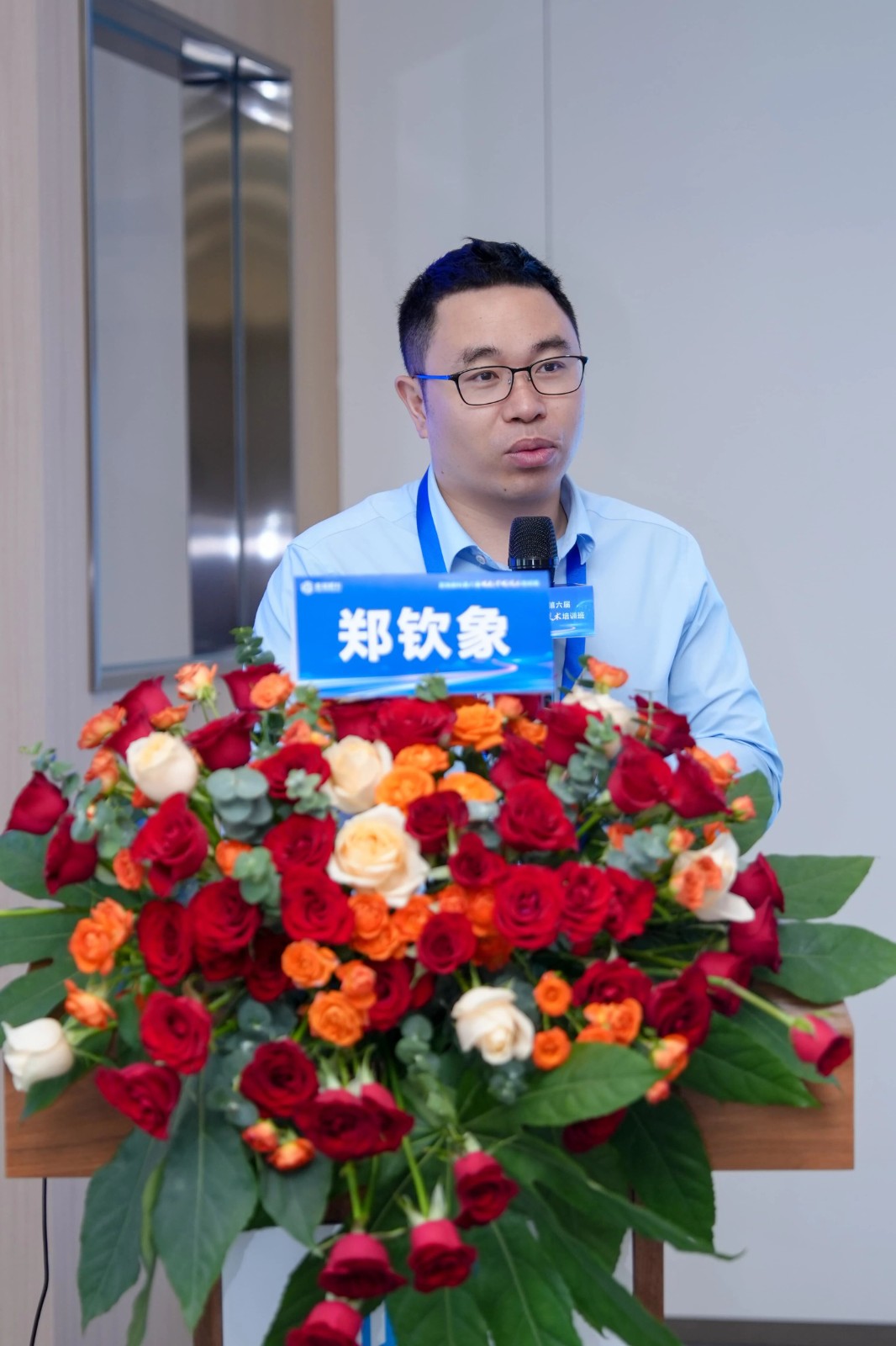 1783649673152986.jpg 微信图片_2026-07-10_095214_813.jpg