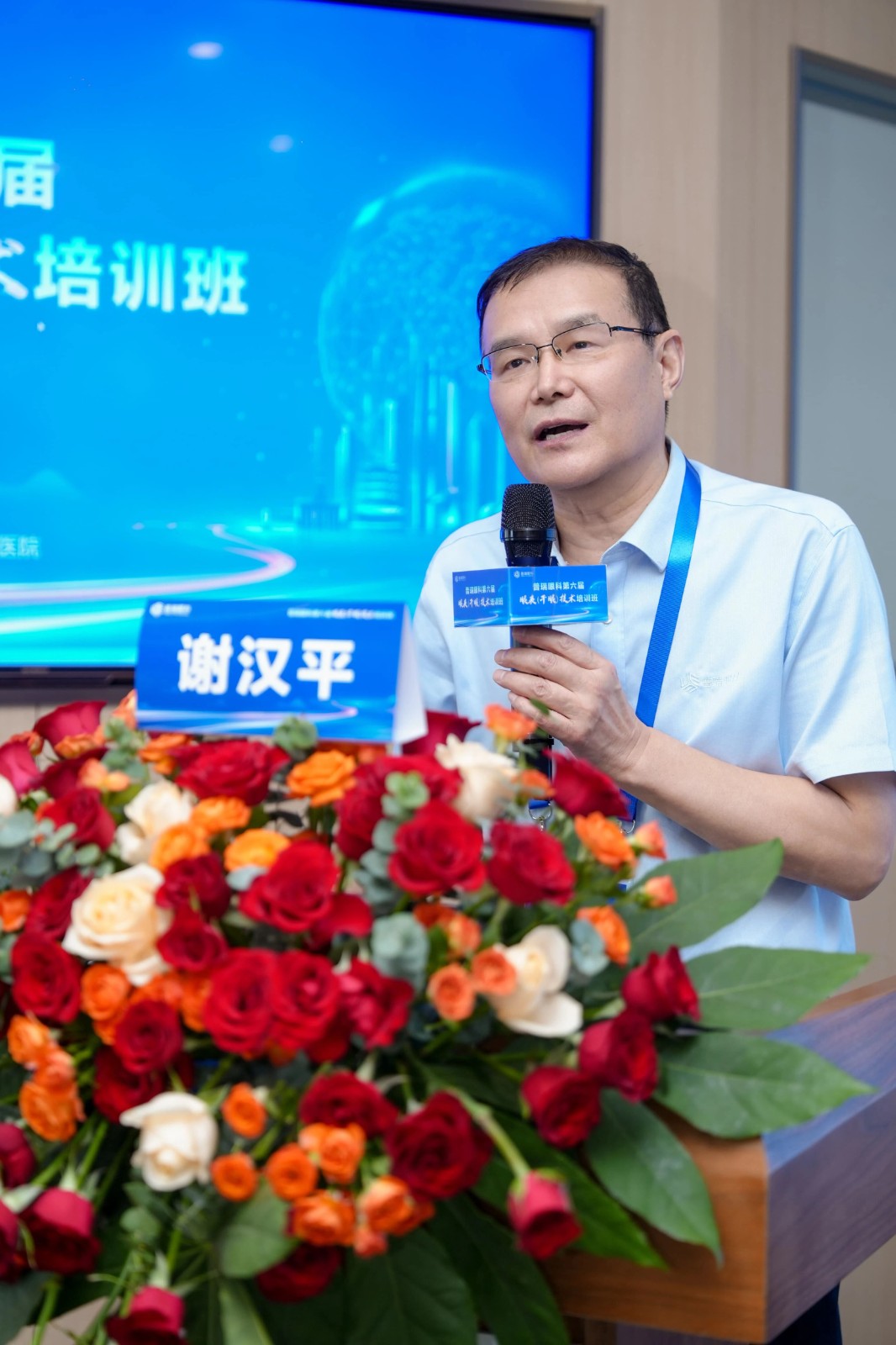 1783649681724662.jpg 微信图片_2026-07-10_095218_286.jpg
