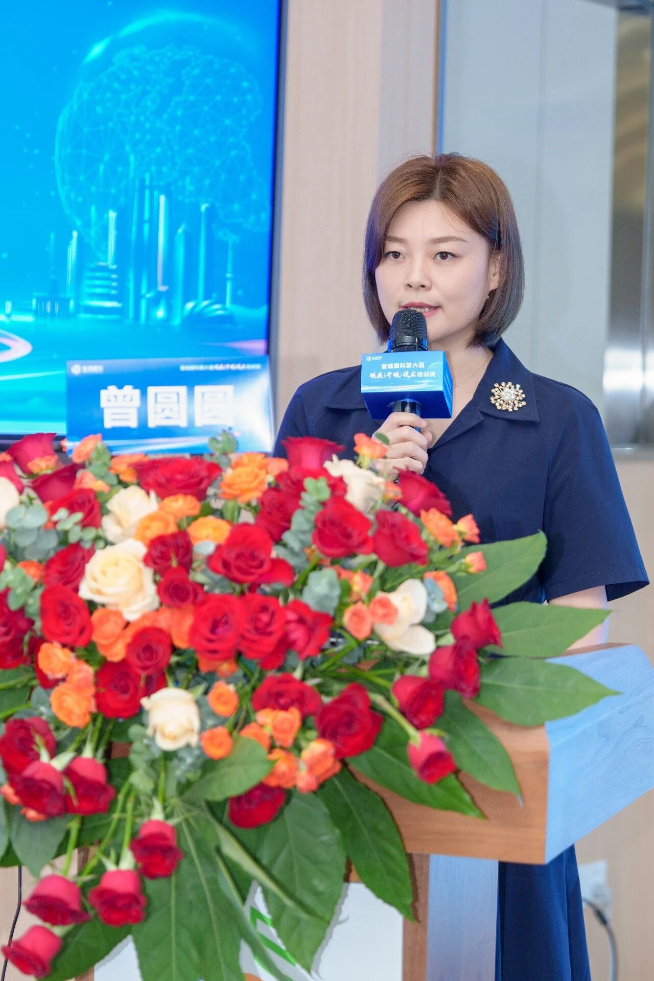 1783649746330868.jpg 微信图片_2026-07-10_095233_808.jpg