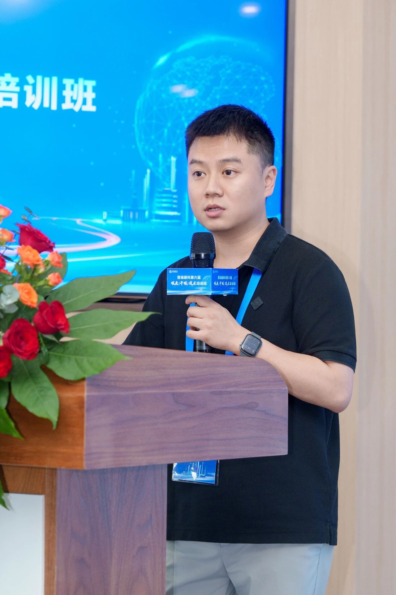 1783649772255585.jpg 微信图片_2026-07-10_095239_904.jpg