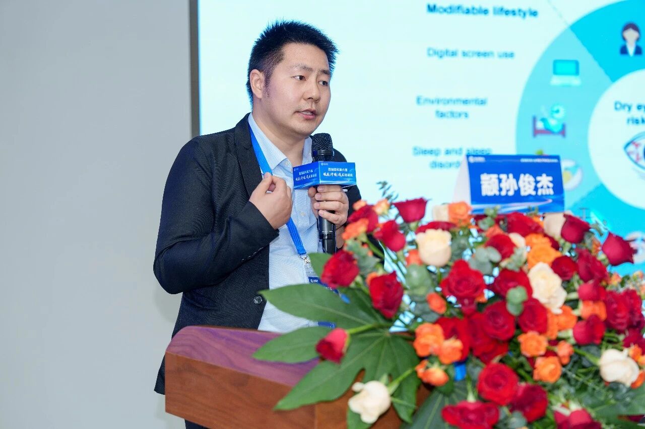 1783649780125763.jpg 微信图片_2026-07-10_095243_020.jpg
