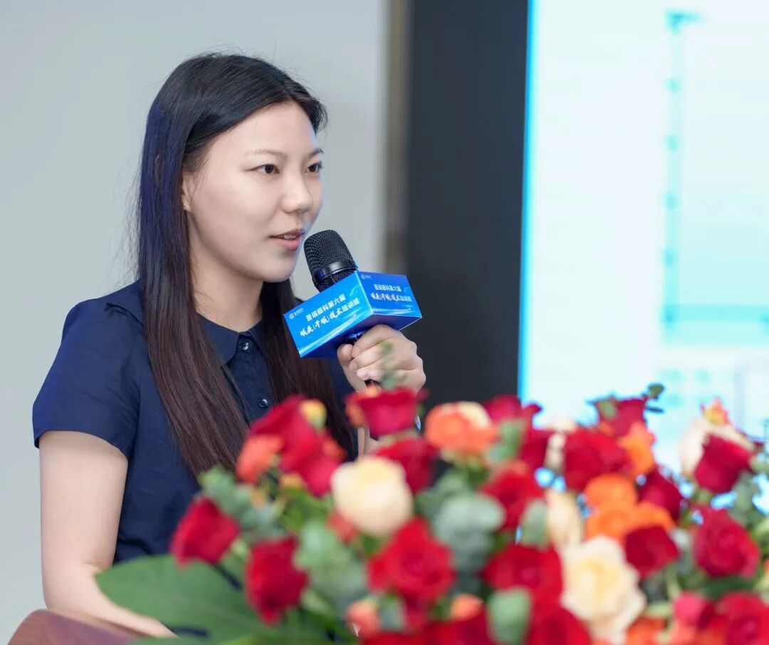 1783649809107093.jpg 微信图片_2026-07-10_095251_652.jpg