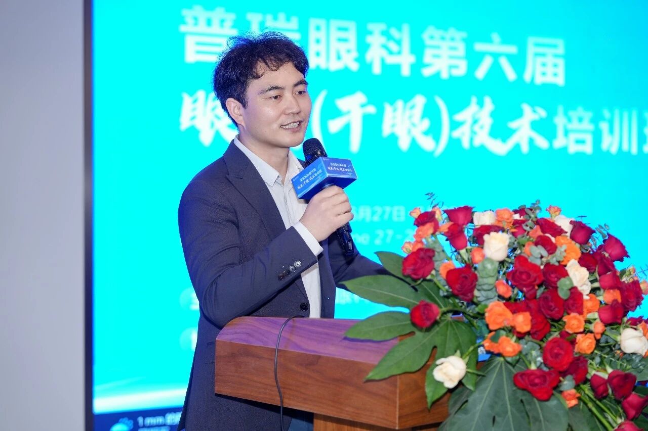 1783649820186076.jpg 微信图片_2026-07-10_095254_457.jpg