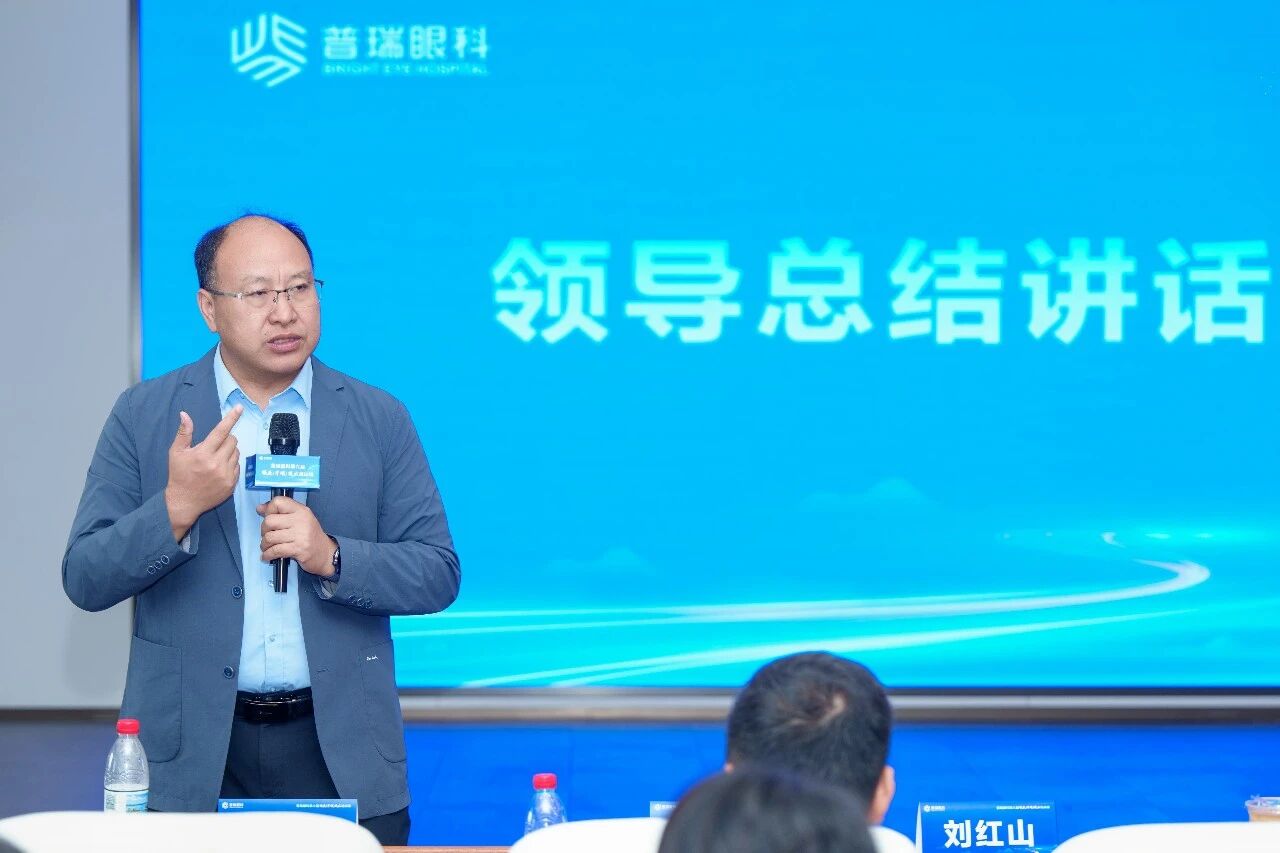 1783649827480093.jpg 微信图片_2026-07-10_095257_456.jpg