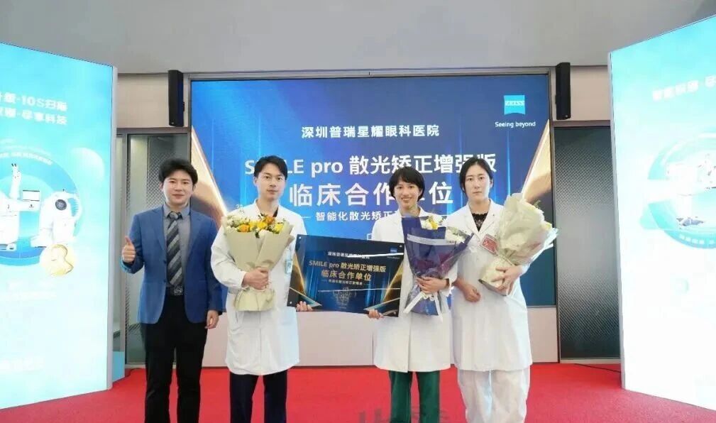 1783901931406113.jpg 微信图片_2026-07-13_080750_888.jpg