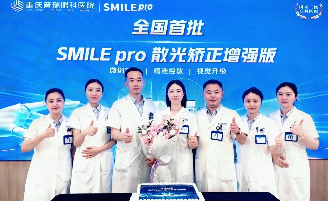 1784766085549564.jpg 微信图片_2026-07-23_081905_416.jpg