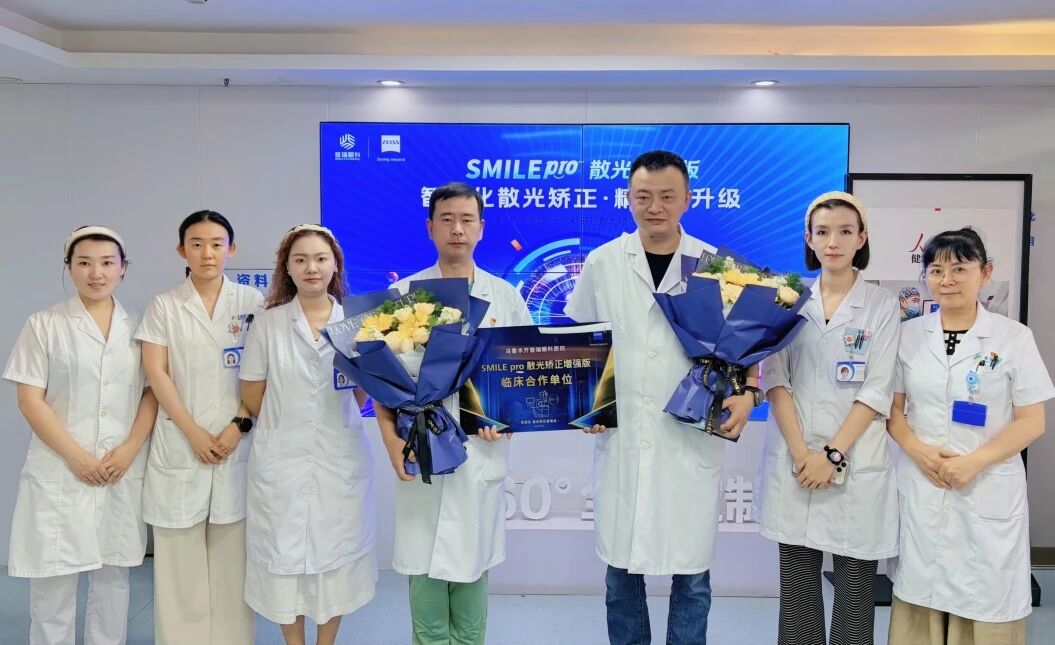 1784766092130779.jpg 微信图片_2026-07-23_081908_317.jpg