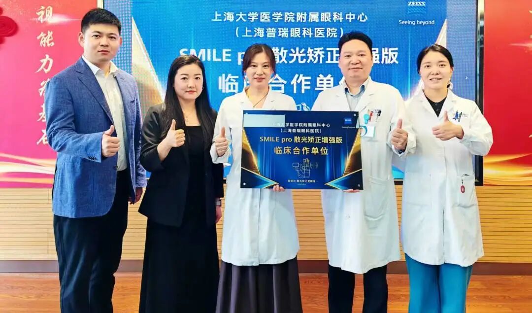 1784766121641412.jpg 微信图片_2026-07-23_081933_180.jpg