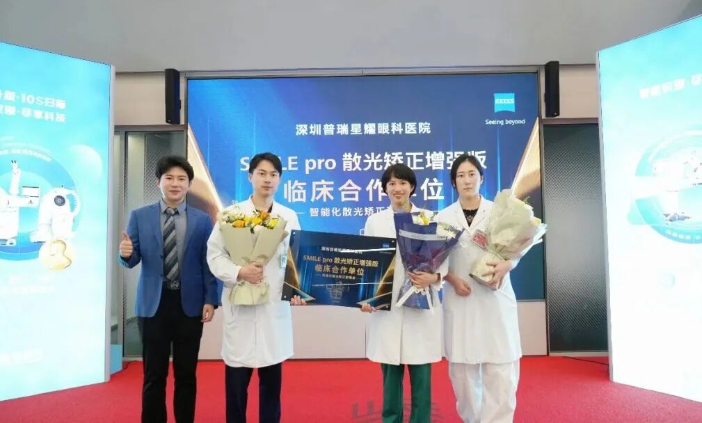 1784766143947064.jpg 微信图片_2026-07-23_081941_400.jpg