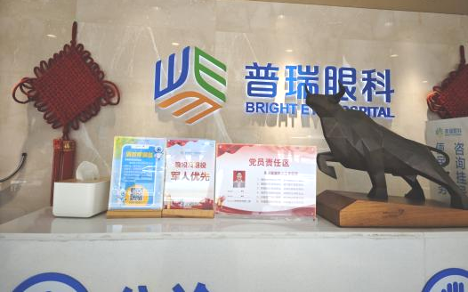 1785720491611420.png 微信图片_2026-08-03_092601_850.png