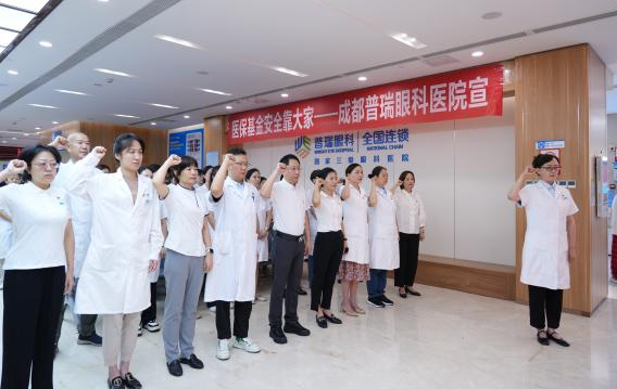 1785720526246570.png 微信图片_2026-08-03_092617_767.png