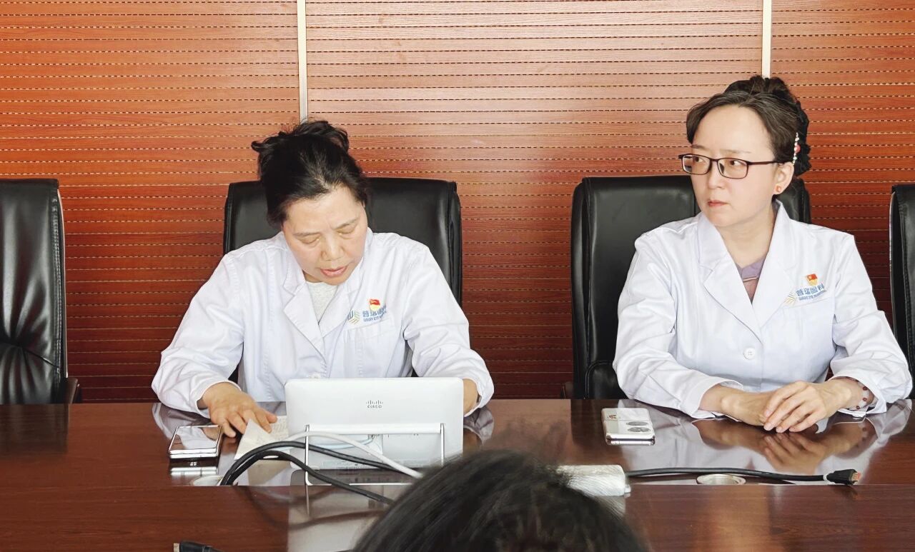 1785722367628142.jpg 微信图片_2026-08-03_095854_263.jpg