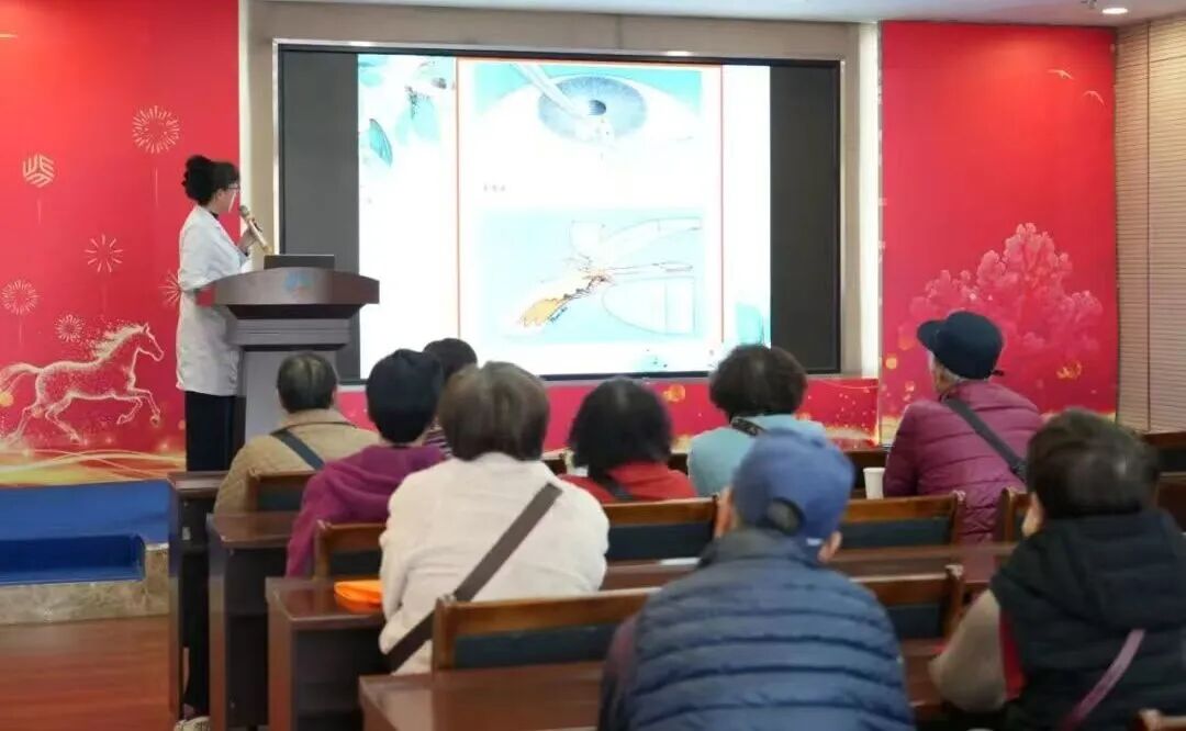 1785738510378467.jpg 微信图片_2026-08-03_142714_069.jpg