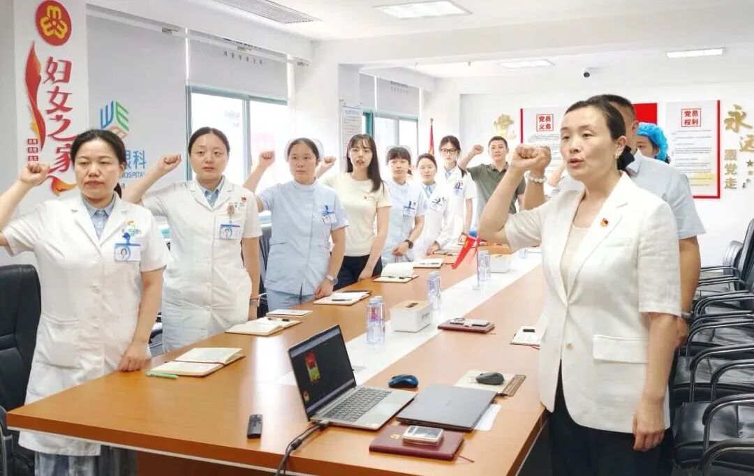 1785738534438690.jpg 微信图片_2026-08-03_142726_652.jpg