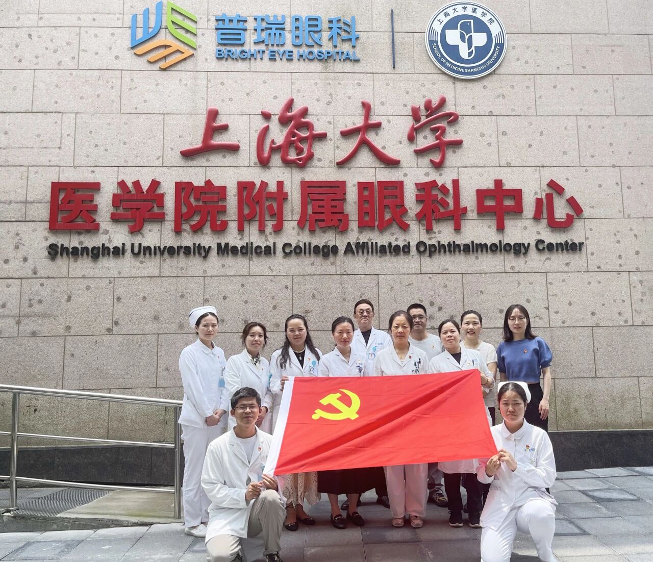 1785738575356853.jpg 微信图片_2026-08-03_142753_320.jpg