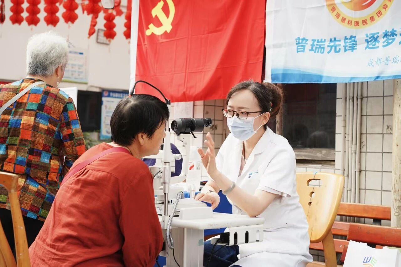 1785739454170714.jpg 微信图片_2026-08-03_143524_669.jpg