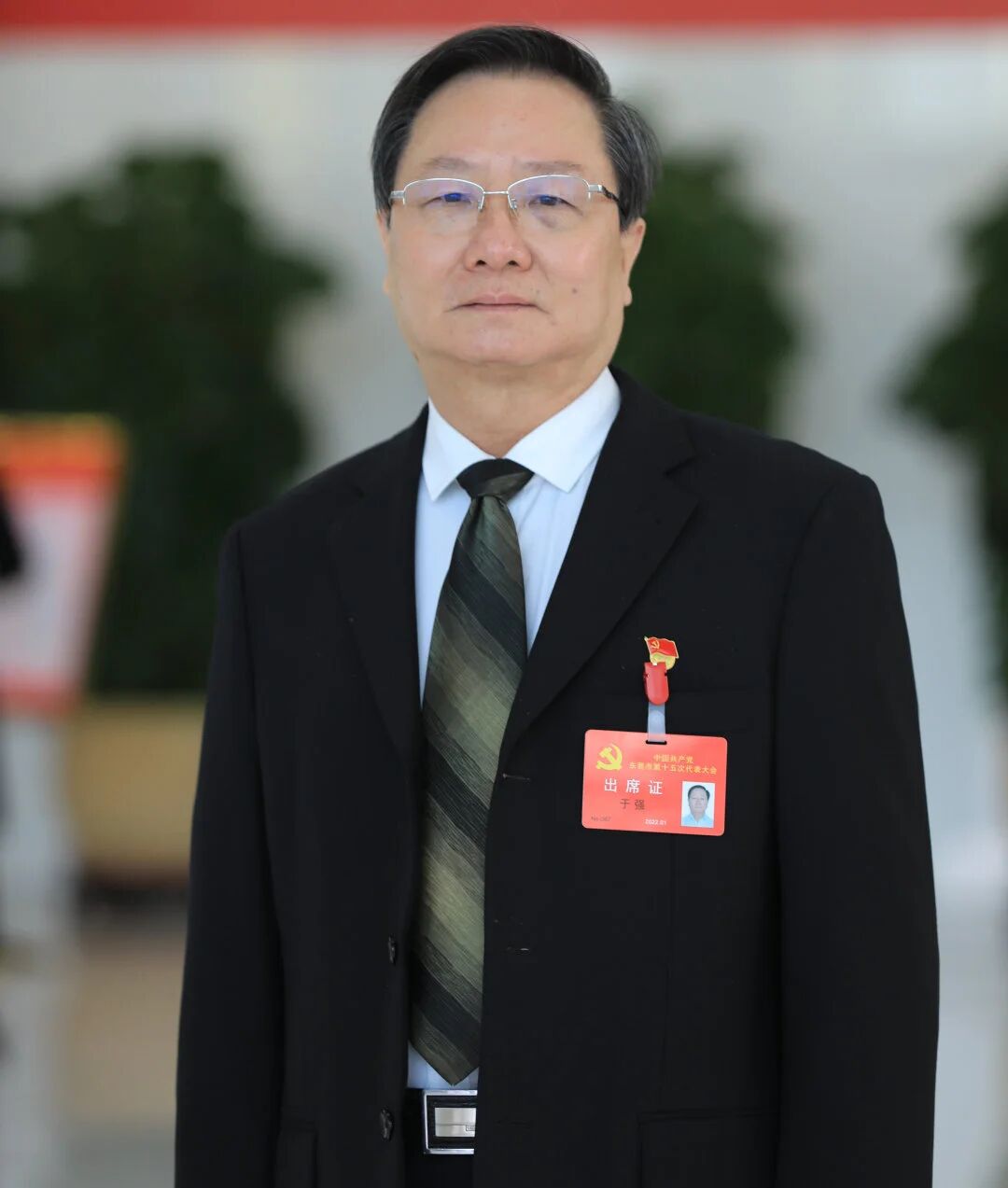 1785739471321577.jpg 微信图片_2026-08-03_143530_620.jpg