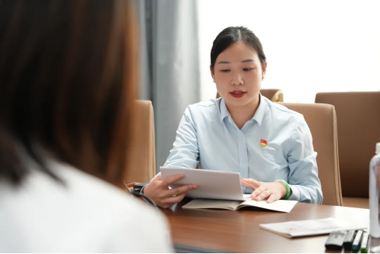1785739482407931.png 微信图片_2026-08-03_143533_673.png