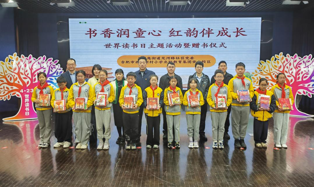 1785739507871256.png 微信图片_2026-08-03_143543_870.png