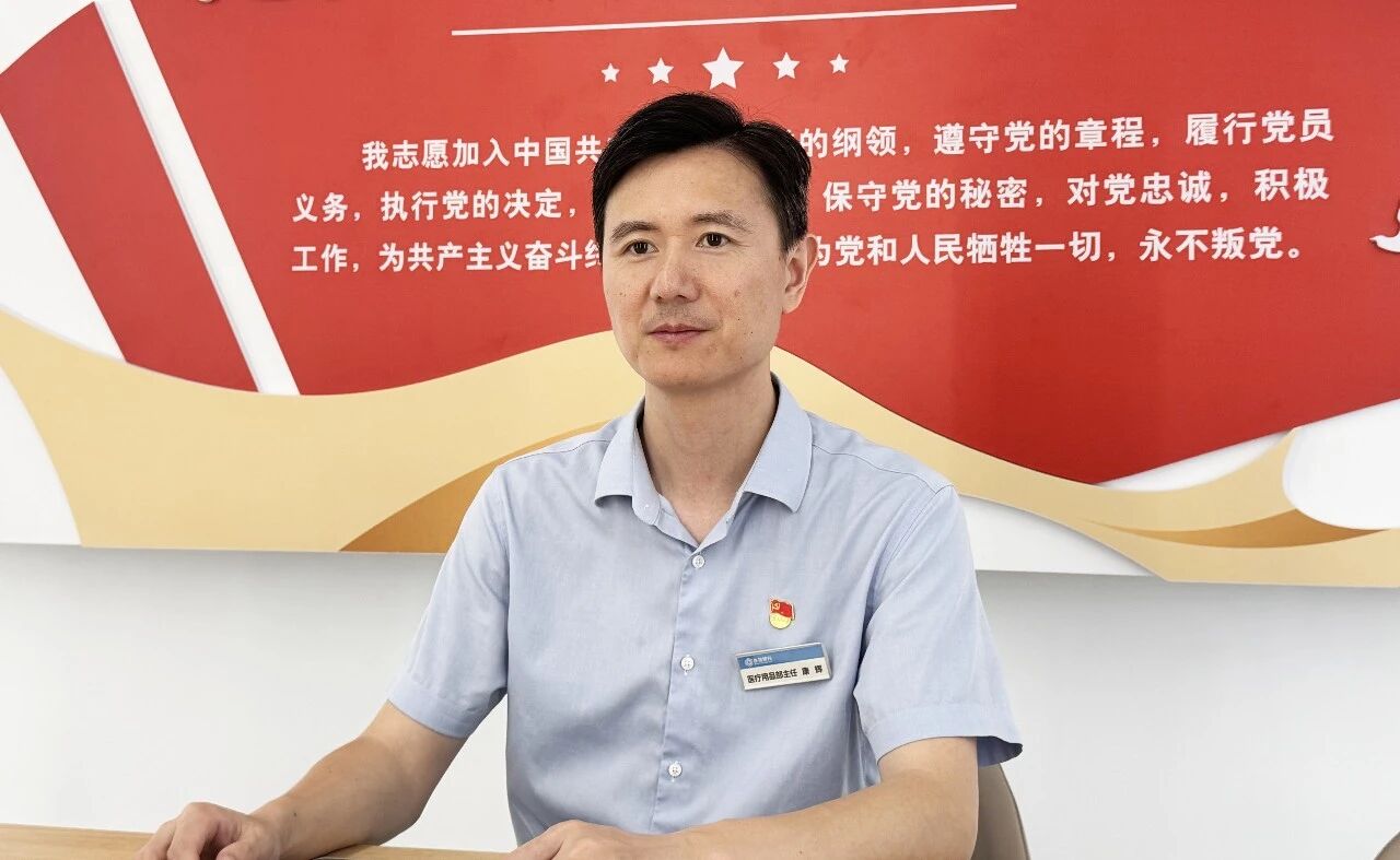 1785739538815010.jpg 微信图片_2026-08-03_143552_974.jpg