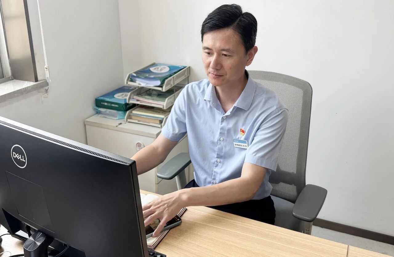 1785739560337302.jpg 微信图片_2026-08-03_143556_006.jpg