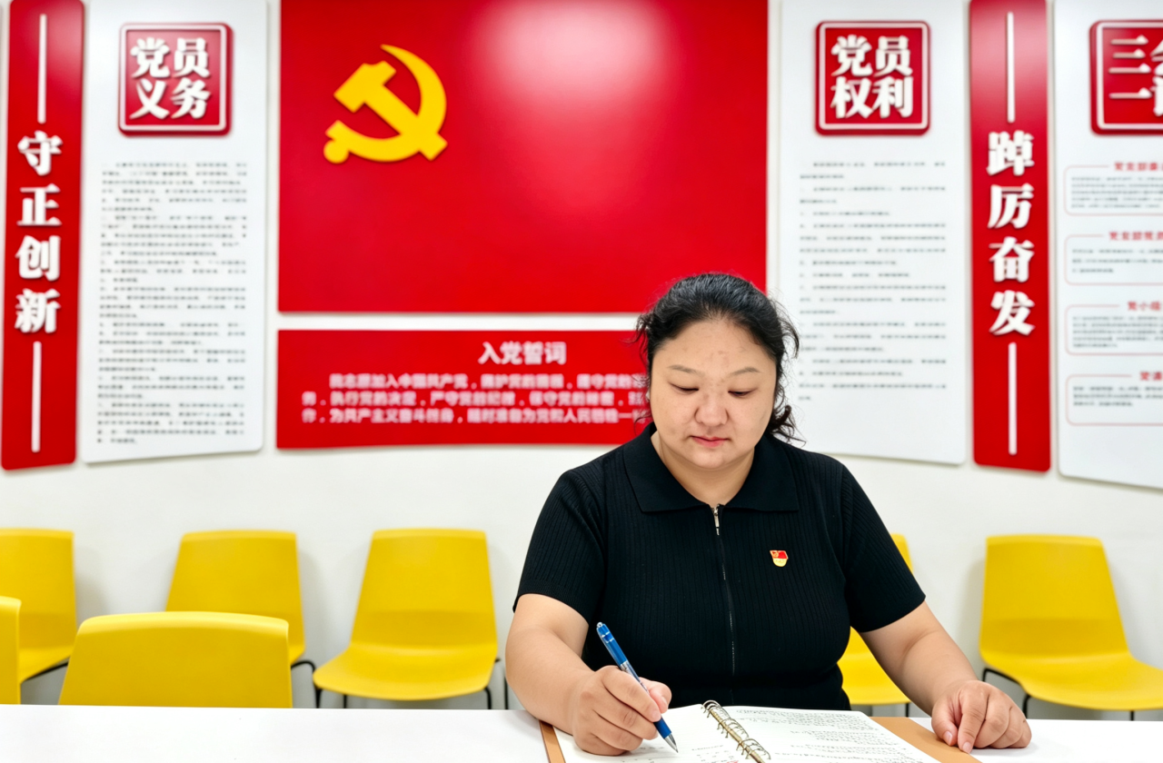 1785739569933410.png 微信图片_2026-08-03_143559_005.png