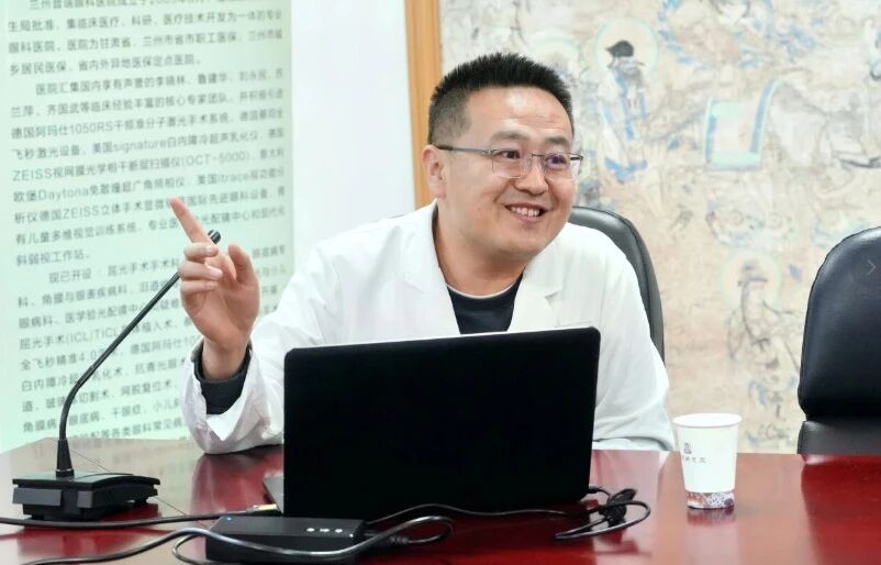 1785739594638802.jpg 微信图片_2026-08-03_143607_952.jpg