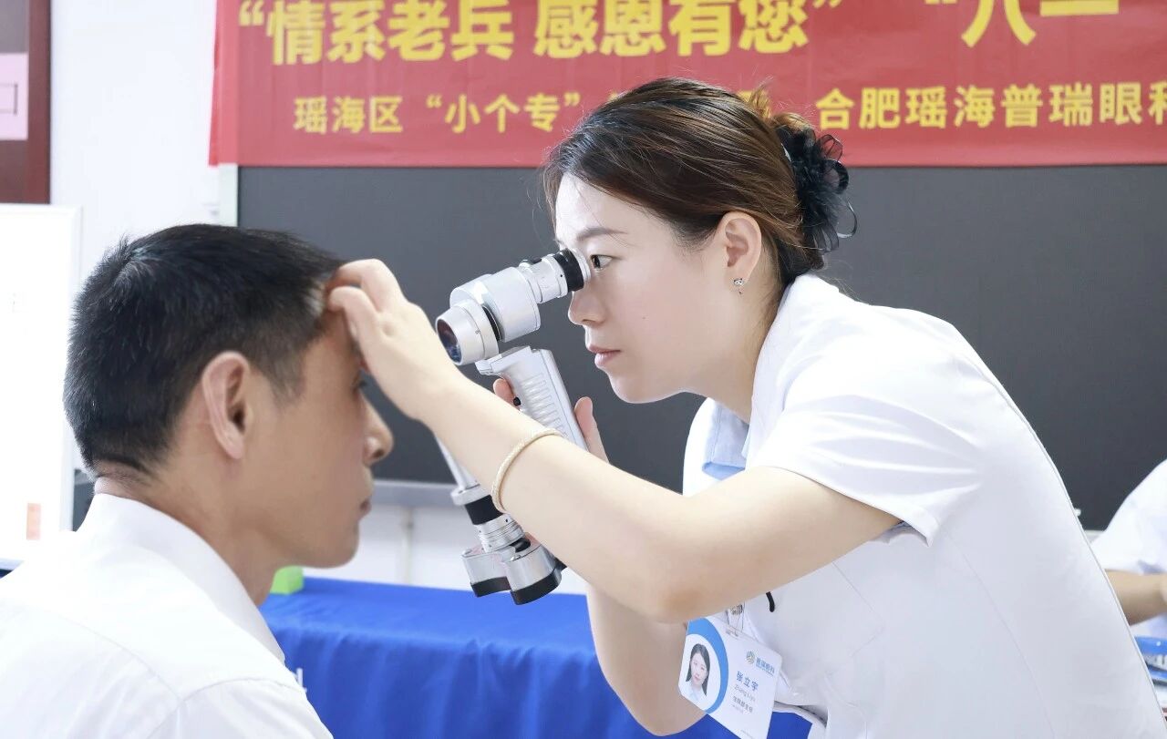 1785740032249045.jpg 微信图片_2026-08-03_145103_677.jpg