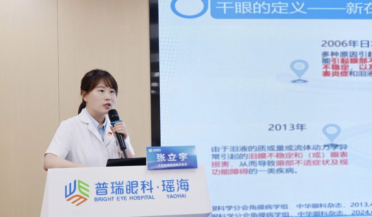 1785740039598364.jpg 微信图片_2026-08-03_145106_763.jpg