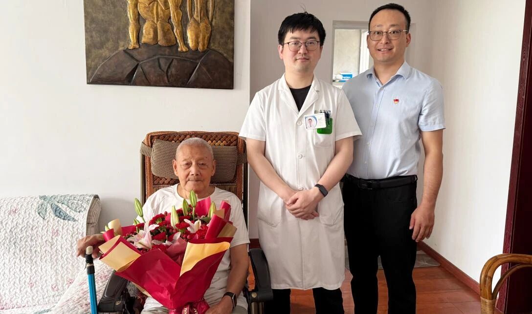 1785740266189901.jpg 微信图片_2026-08-03_145542_113.jpg