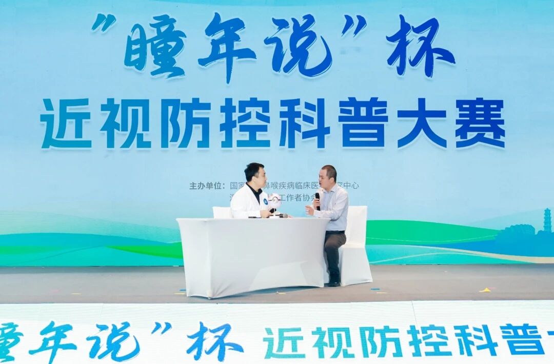 1785741149740521.jpg 微信图片_2026-08-03_150045_630.jpg