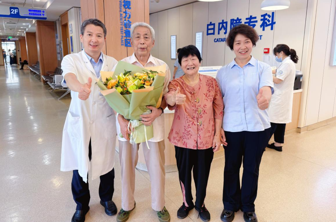 1785741231495972.png 微信图片_2026-08-03_150130_305.png