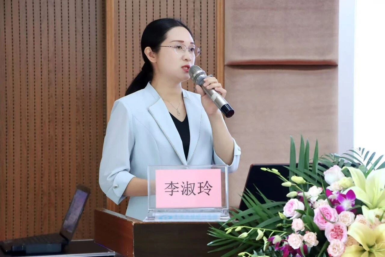1785742103956965.jpg 微信图片_2026-08-03_152419_107.jpg