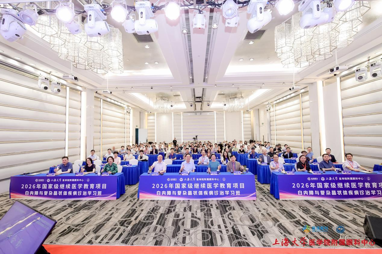 1786332778146363.png 图片1.png
