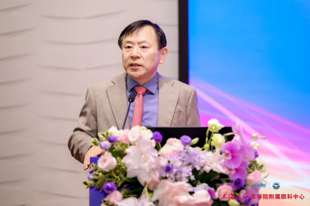 1786332791792730.jpg 微信图片_2026-08-10_092746_679.jpg
