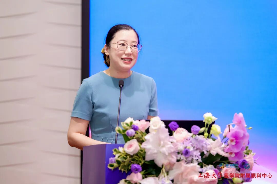 1786332895187420.jpg 微信图片_2026-08-10_092749_932.jpg