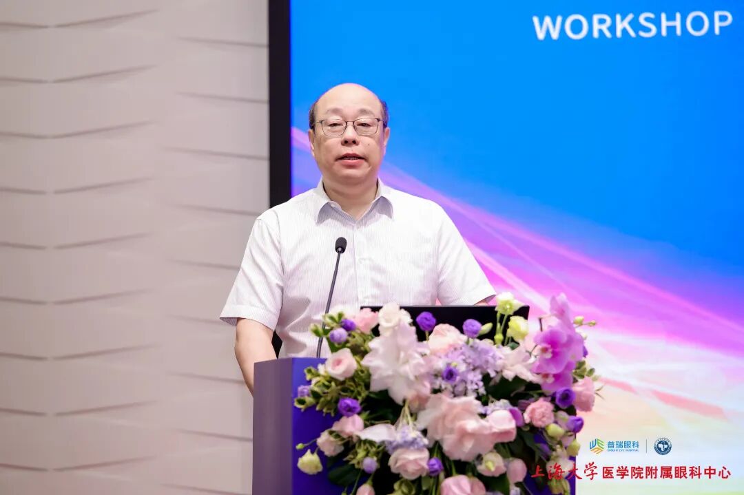 1786332908489127.jpg 微信图片_2026-08-10_092801_929.jpg