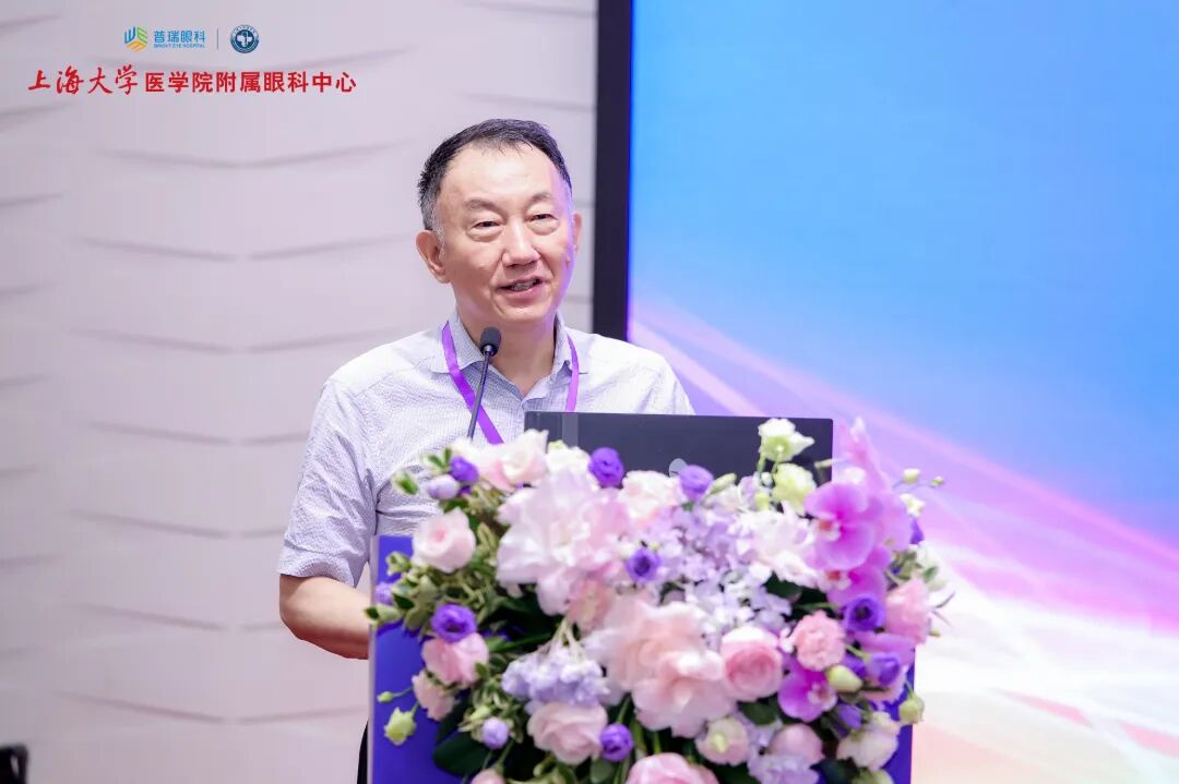1786332980542348.jpg 微信图片_2026-08-10_092811_041.jpg