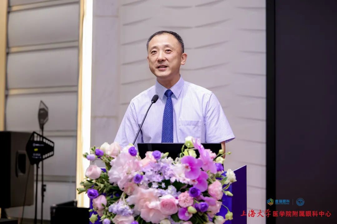 1786333004833665.jpg 微信图片_2026-08-10_092817_220.jpg