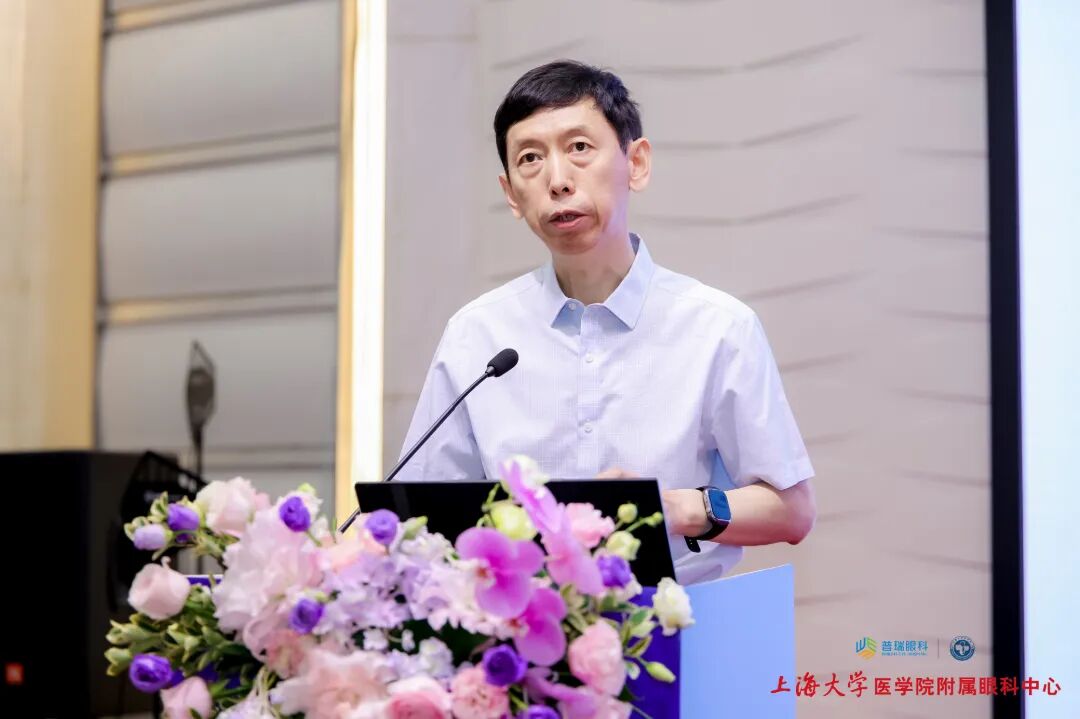 1786333014783853.jpg 微信图片_2026-08-10_092821_117.jpg
