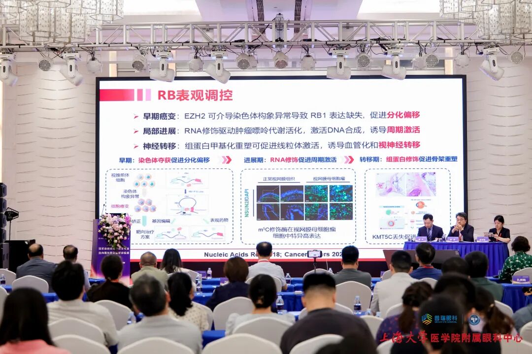 1786333025515215.jpg 微信图片_2026-08-10_092839_310.jpg